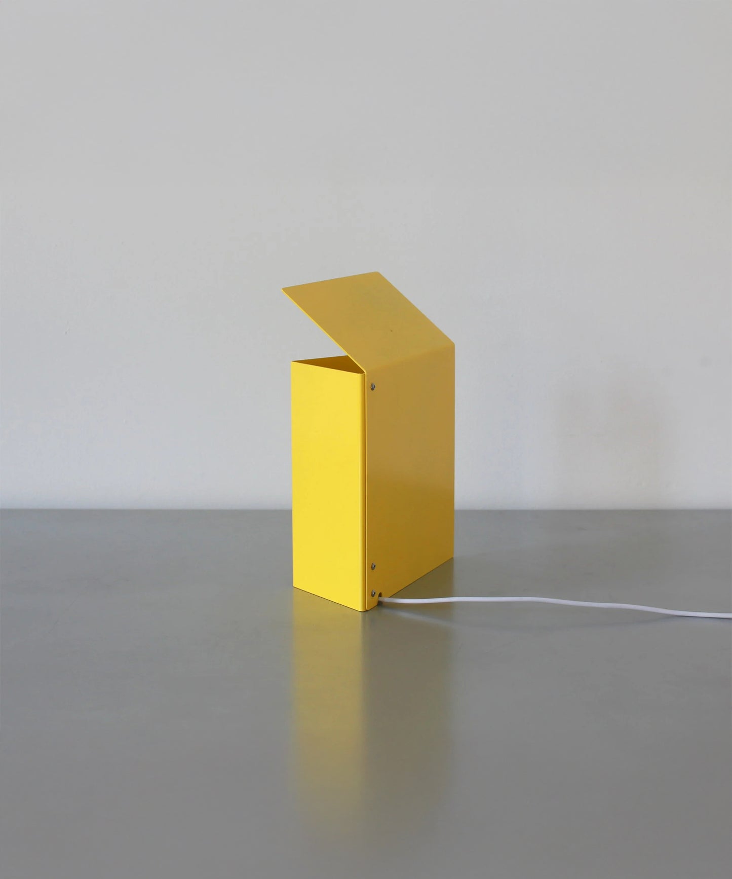 A9 Table Lamp