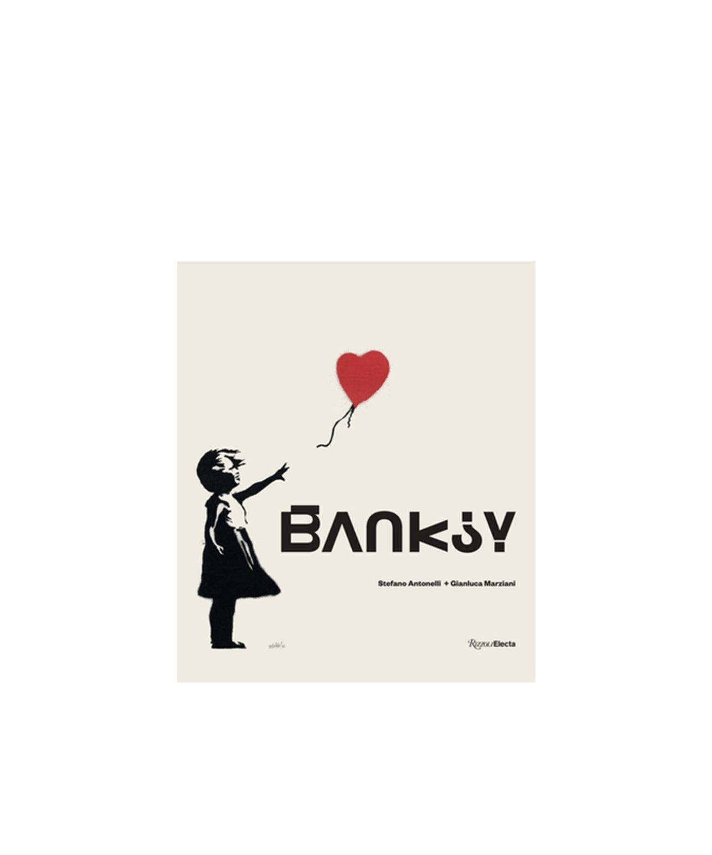 Banksy