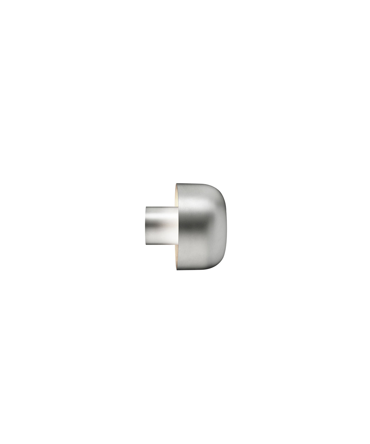 Bellhop 125 Wall Lamp