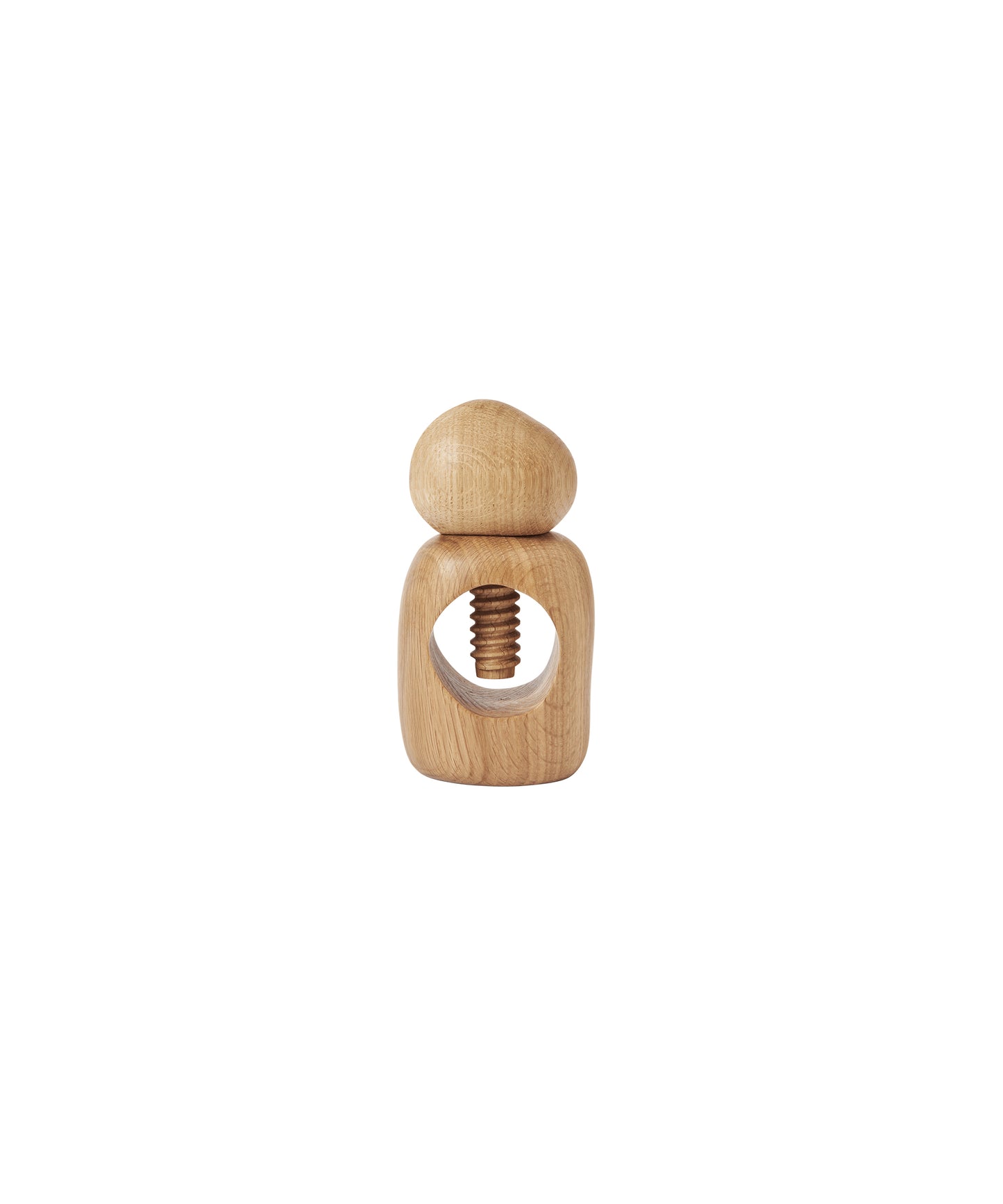 Cairn Nut Cracker