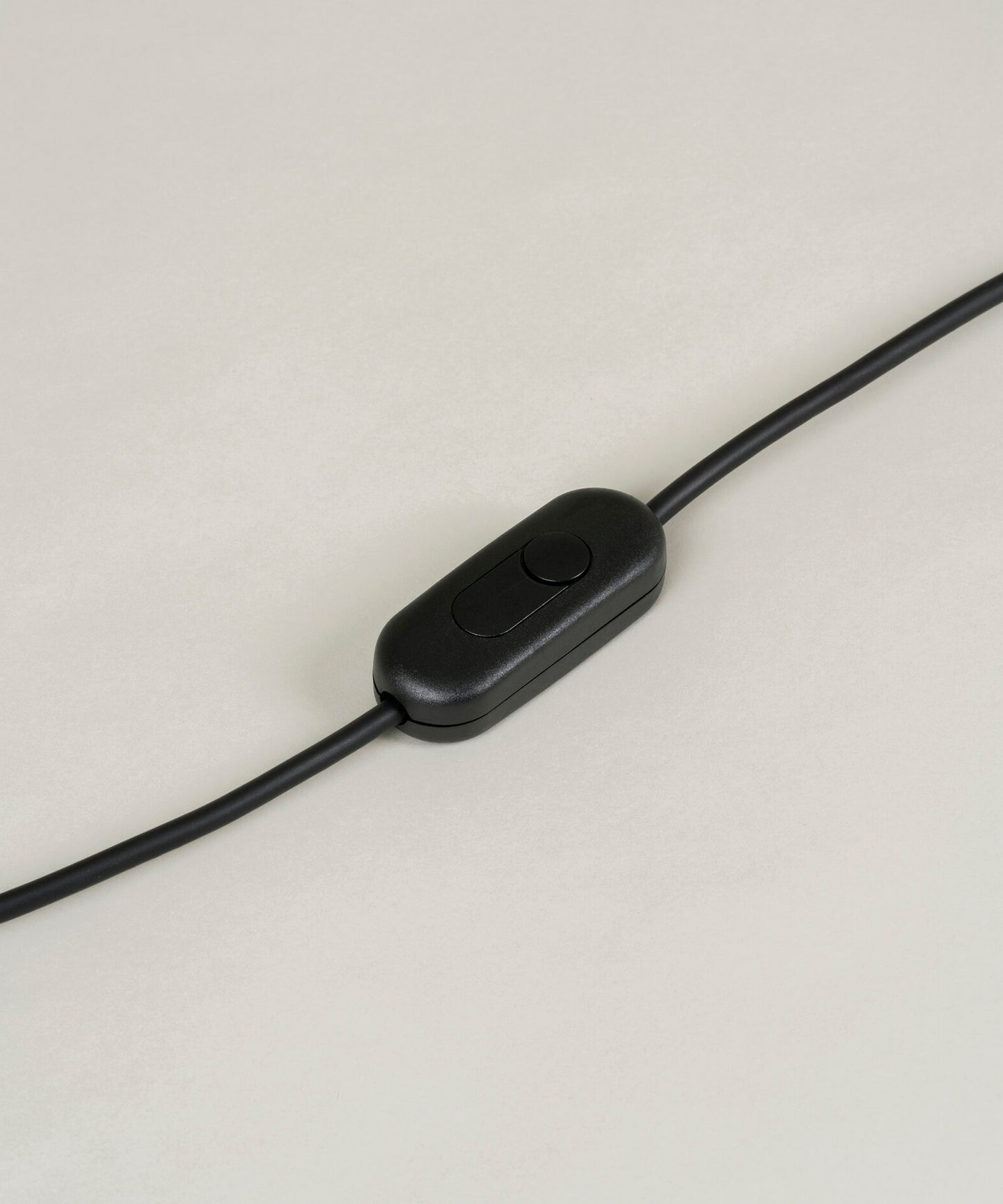 Cesta Metalica Table Lamp