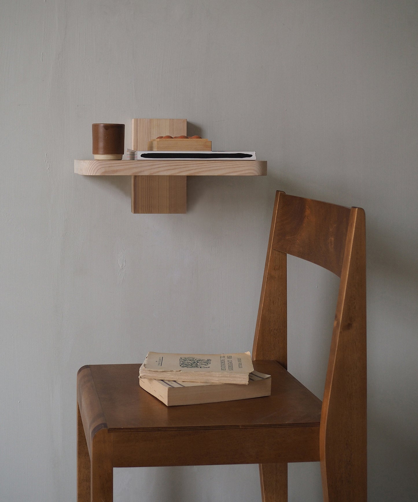 Chair 01
