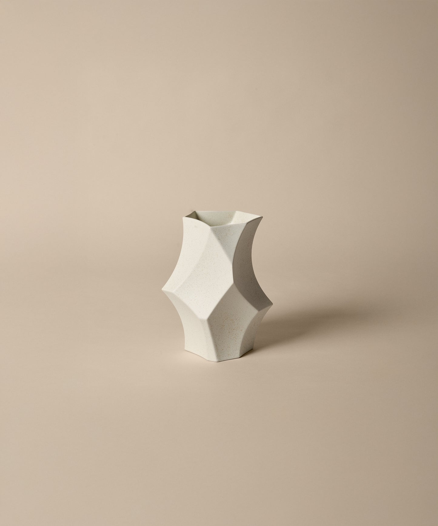 Cueva Vase