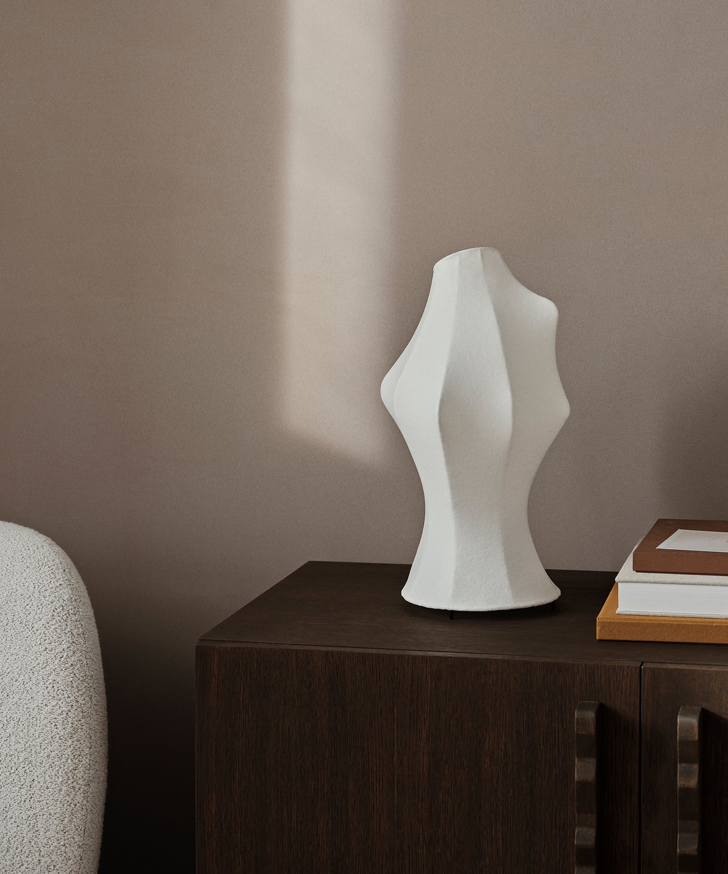 dae-table-lamp-02