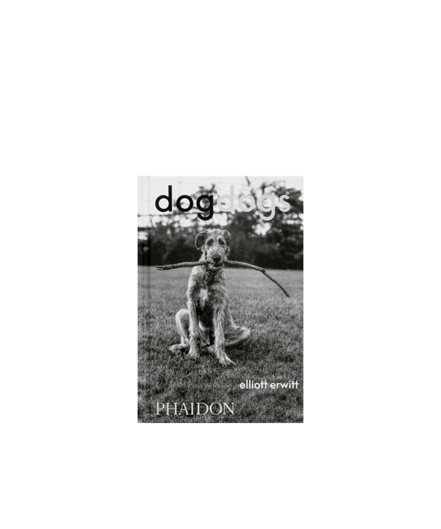 Dogdogs