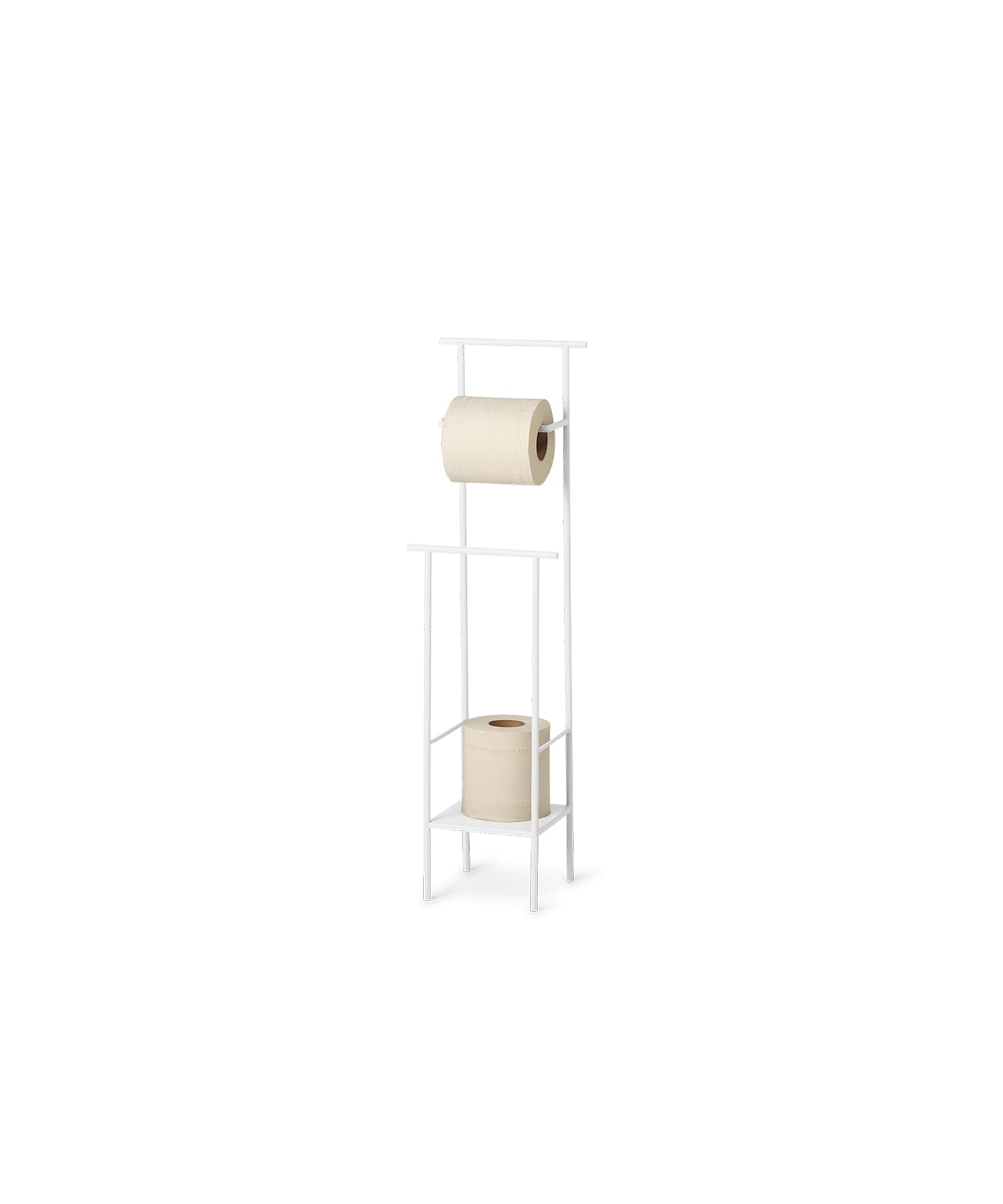 Dora Toilet Paper Stand