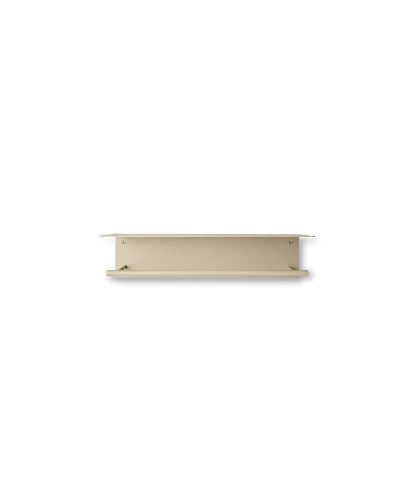 Dora Towel Shelf