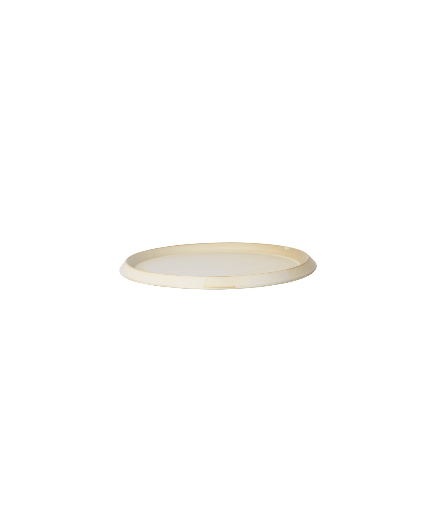 Erena Dinner Plate
