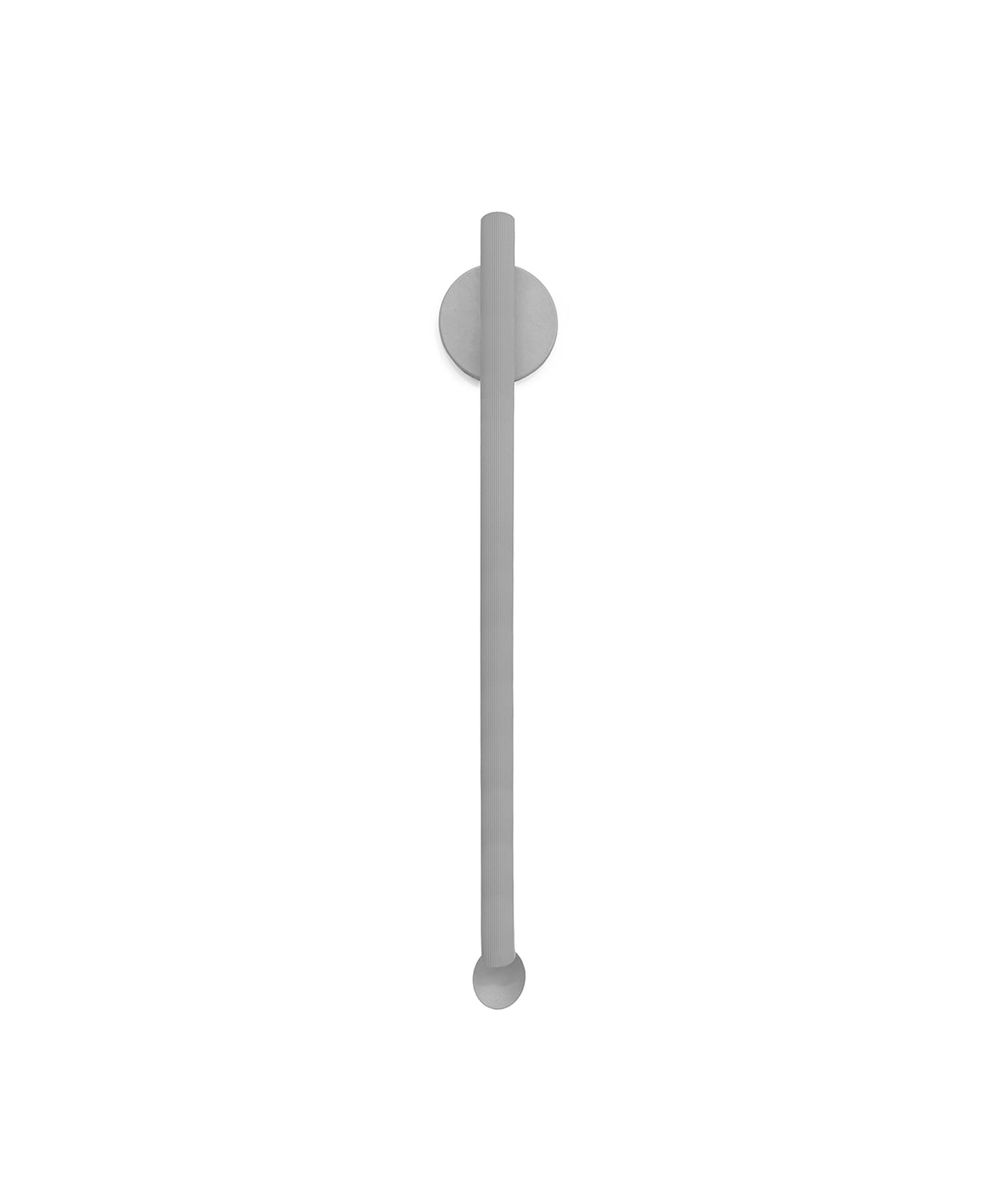 Flauta Riga Wall Lamp
