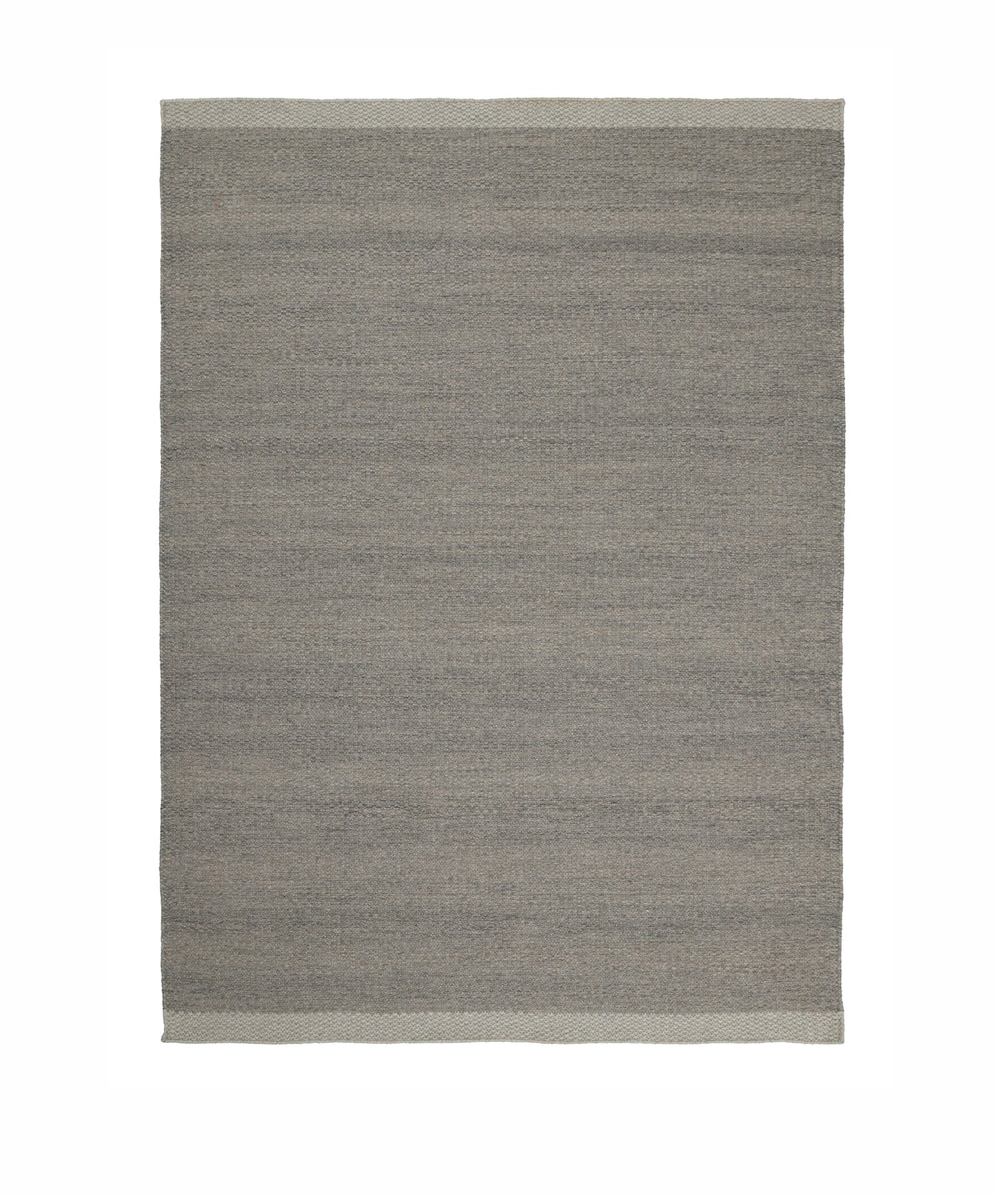 Frode Rug in Grey