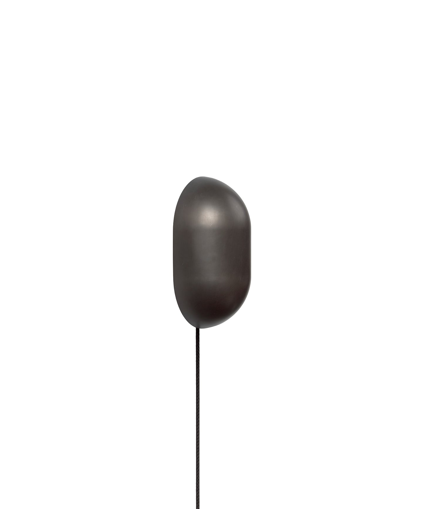Howard Wall Lamp