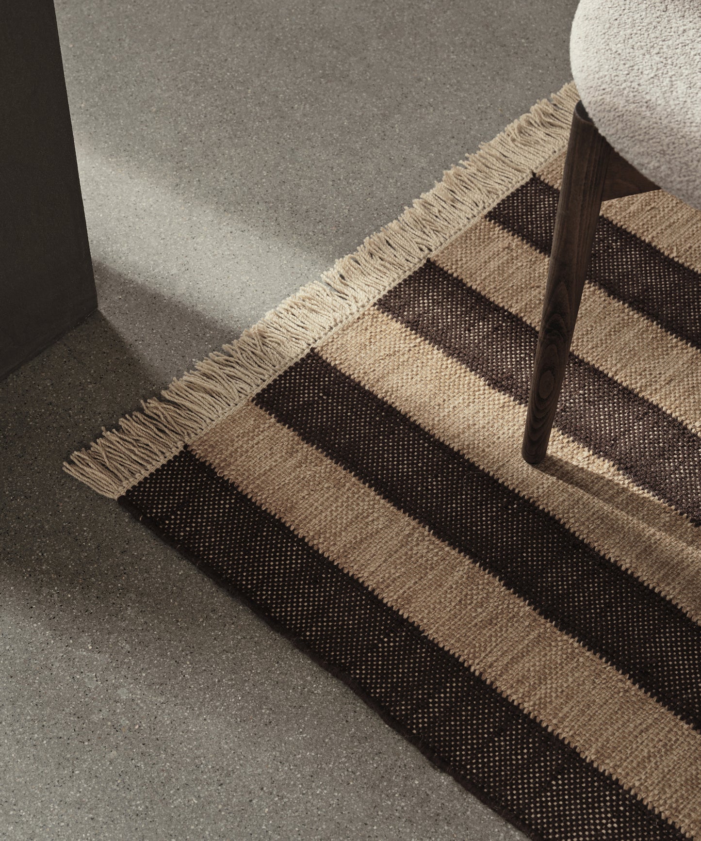 Ives Rug