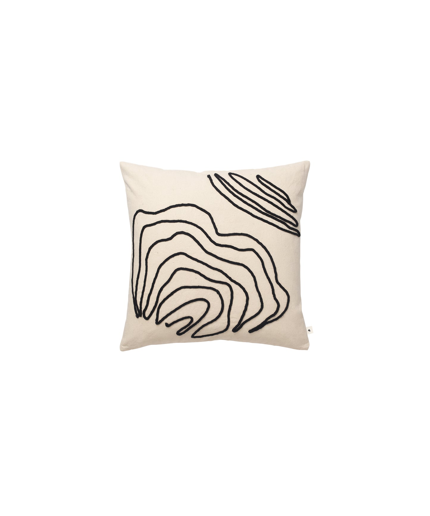 Jot Cushion