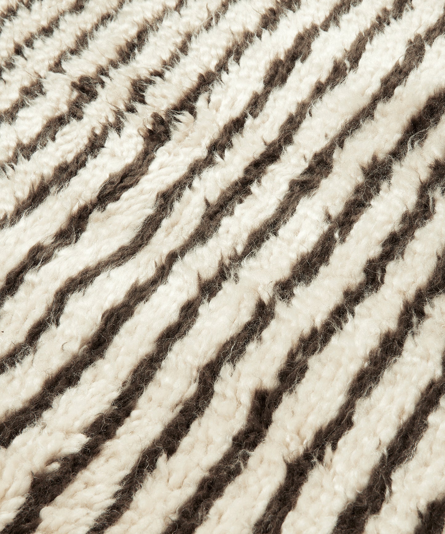 Kami Knotted Rug
