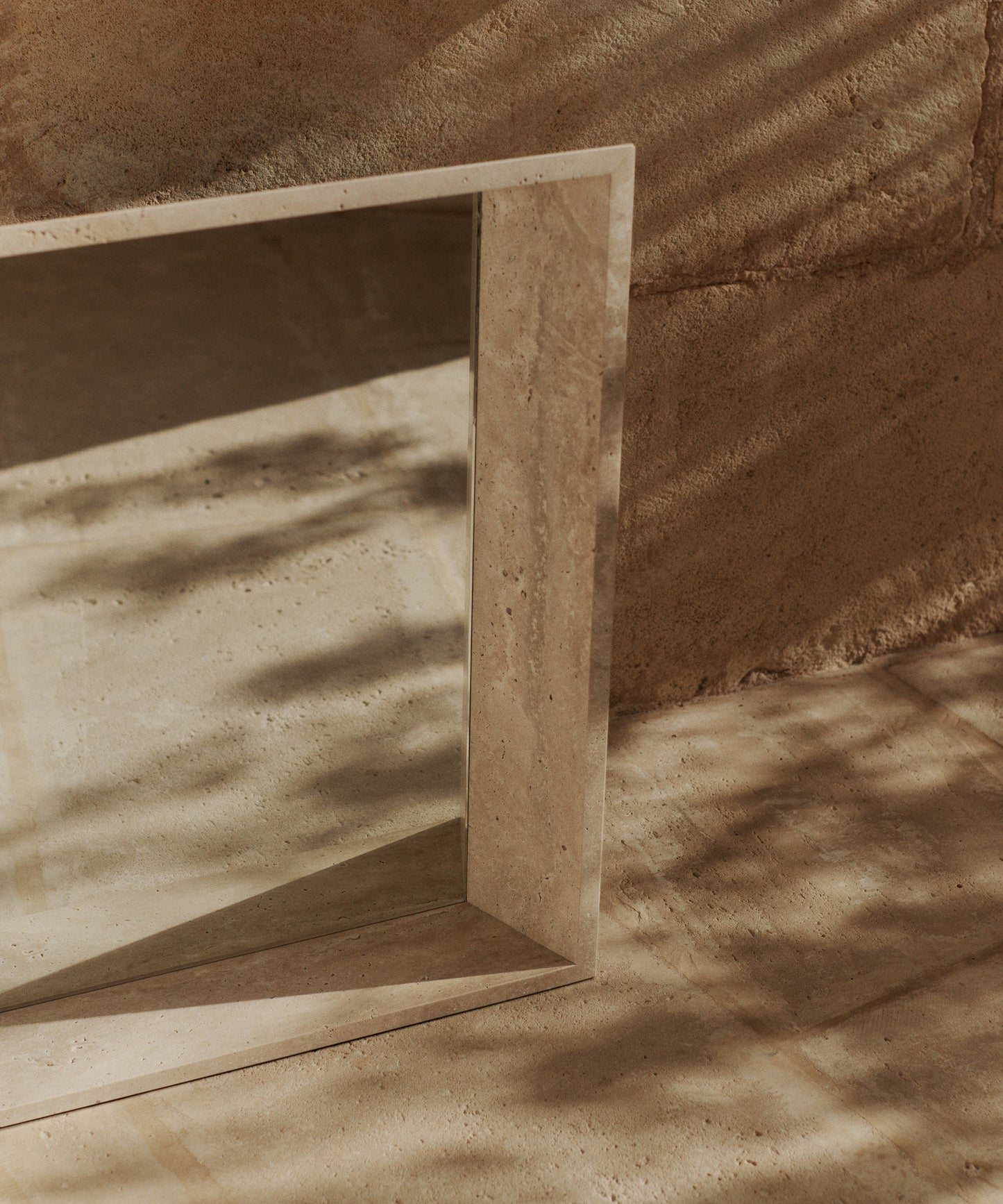 Lancet Mirror