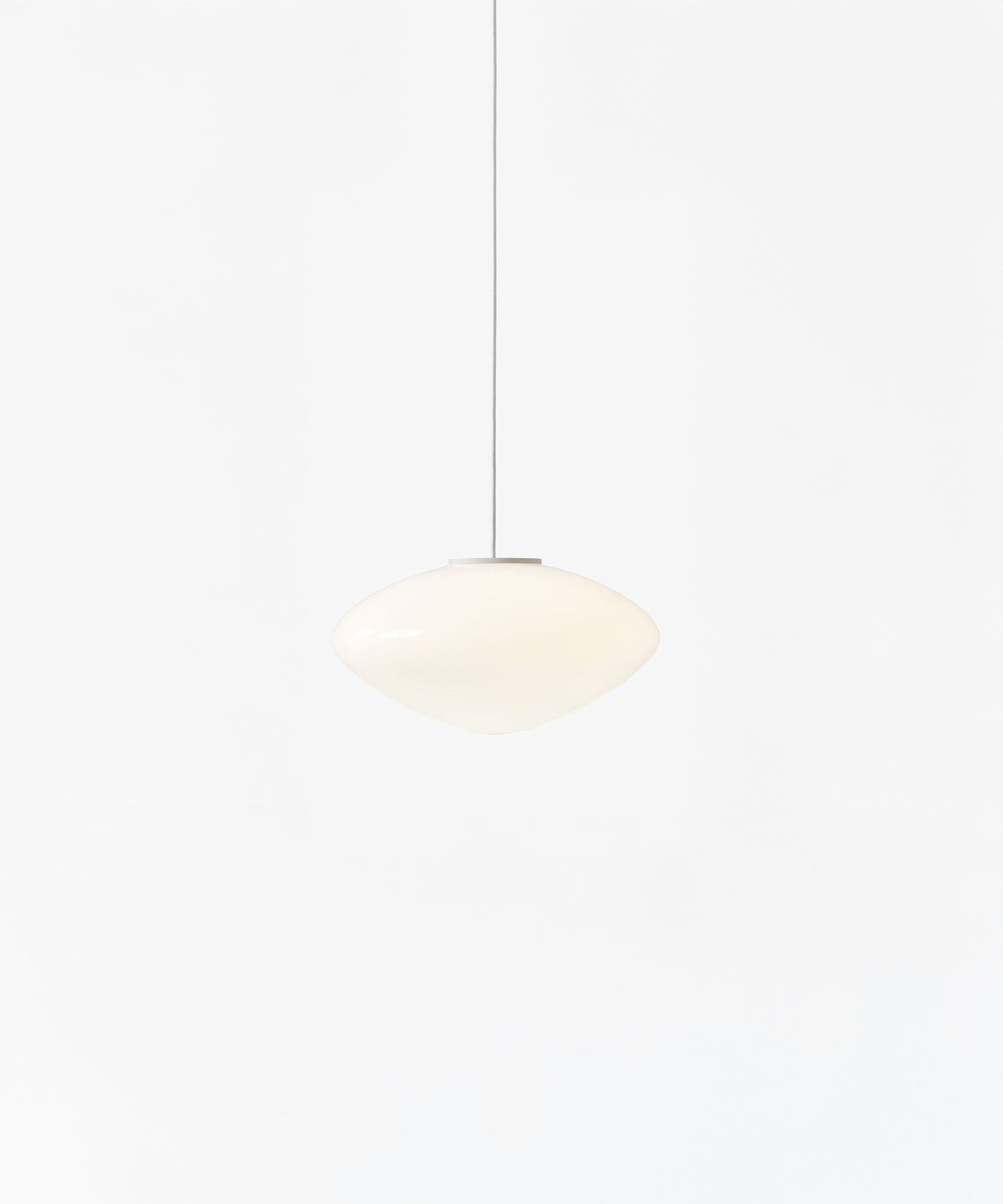 Mist Pendant