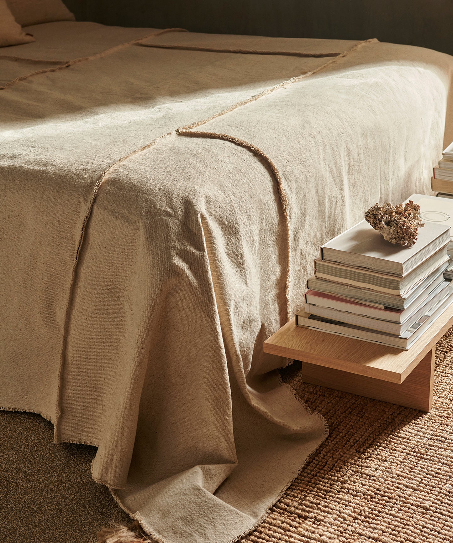 offset-bedspread-02