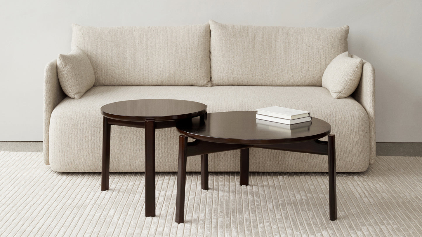 Passage Lounge Table