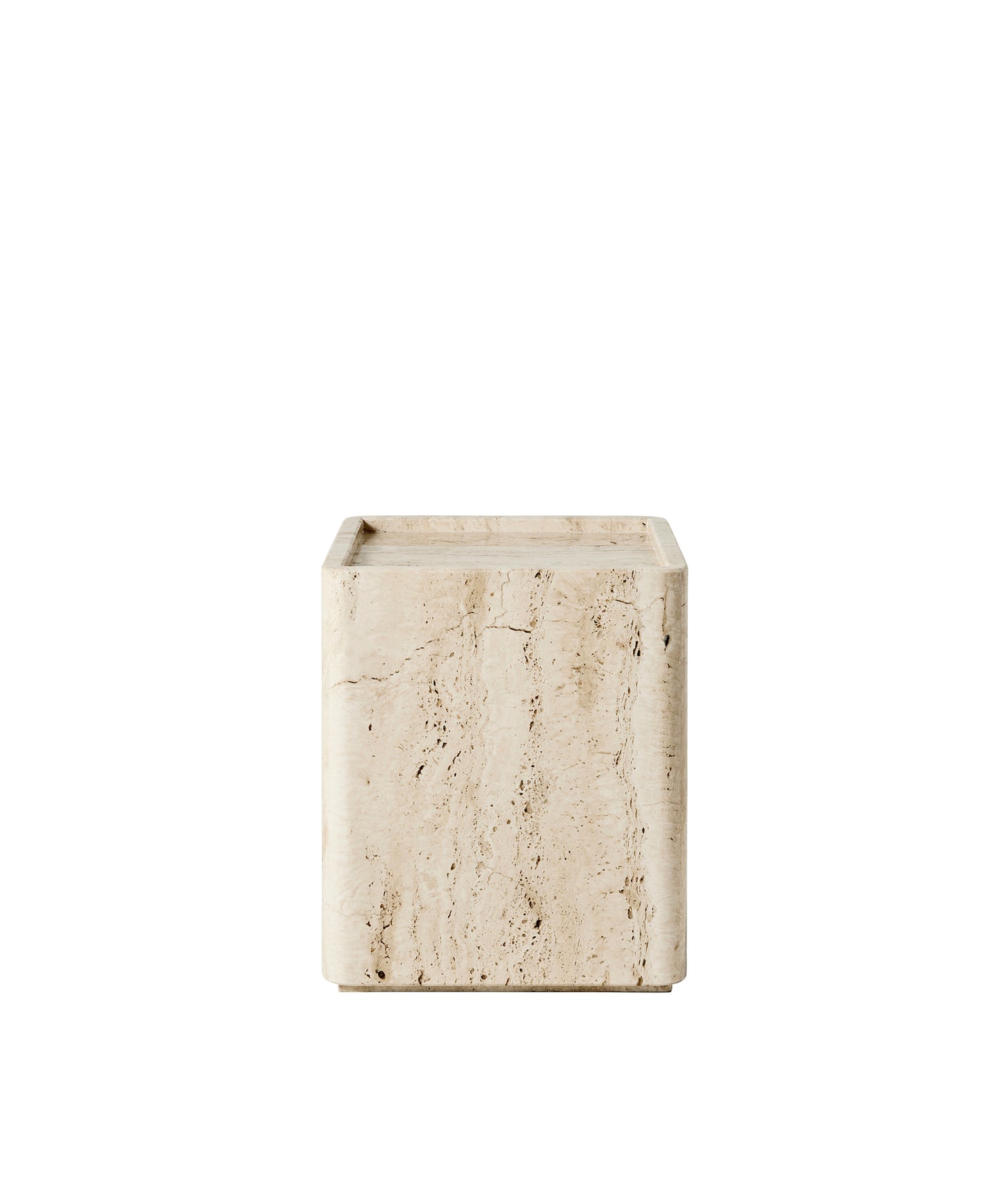 Pietra Side Table