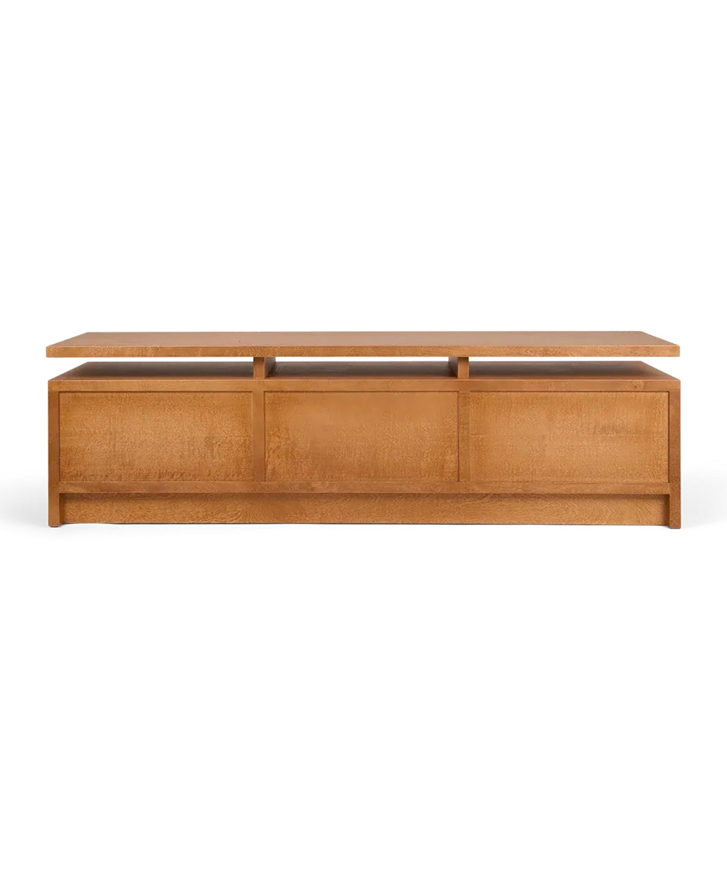 Ratio Console