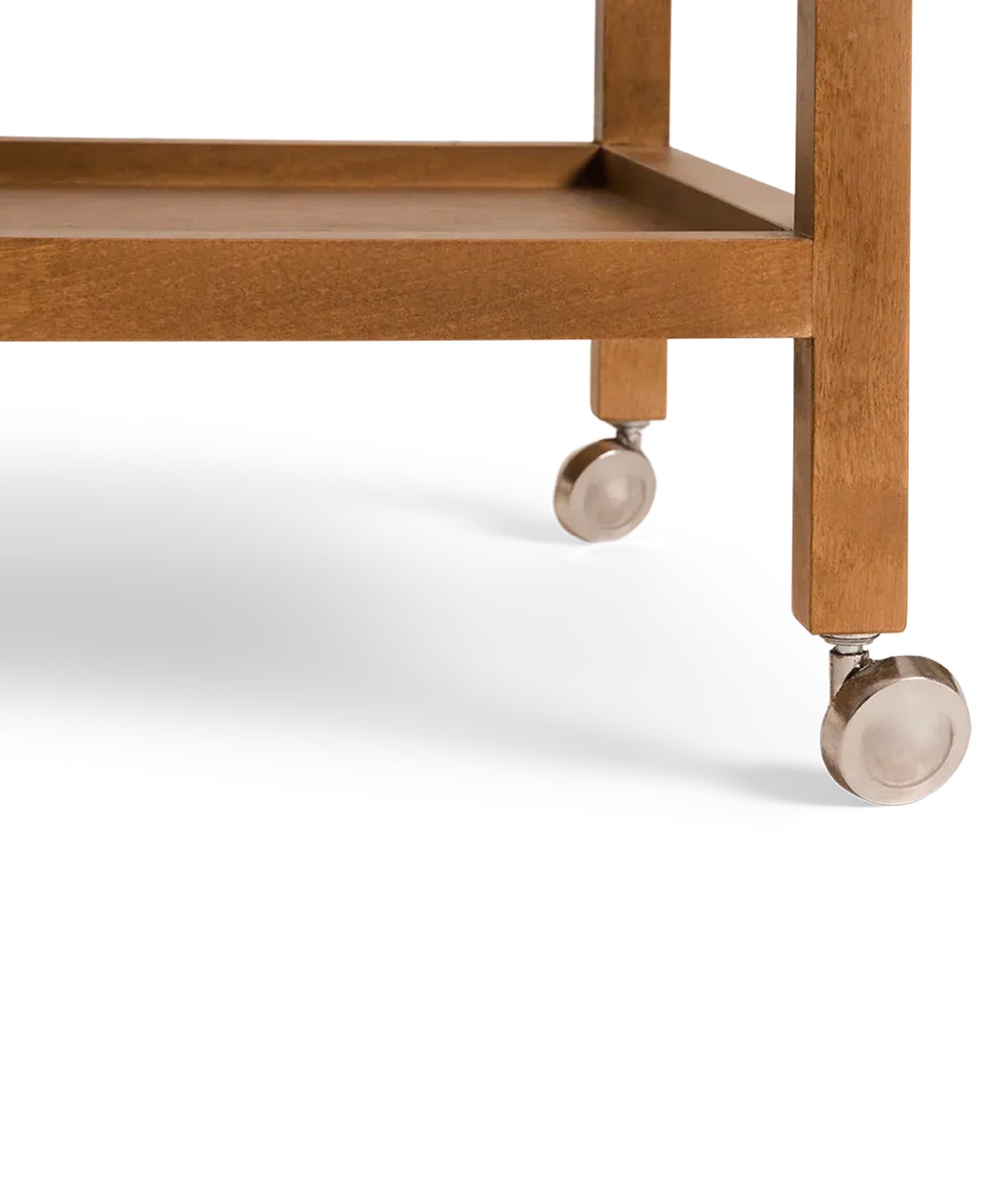 Ratio Trolley