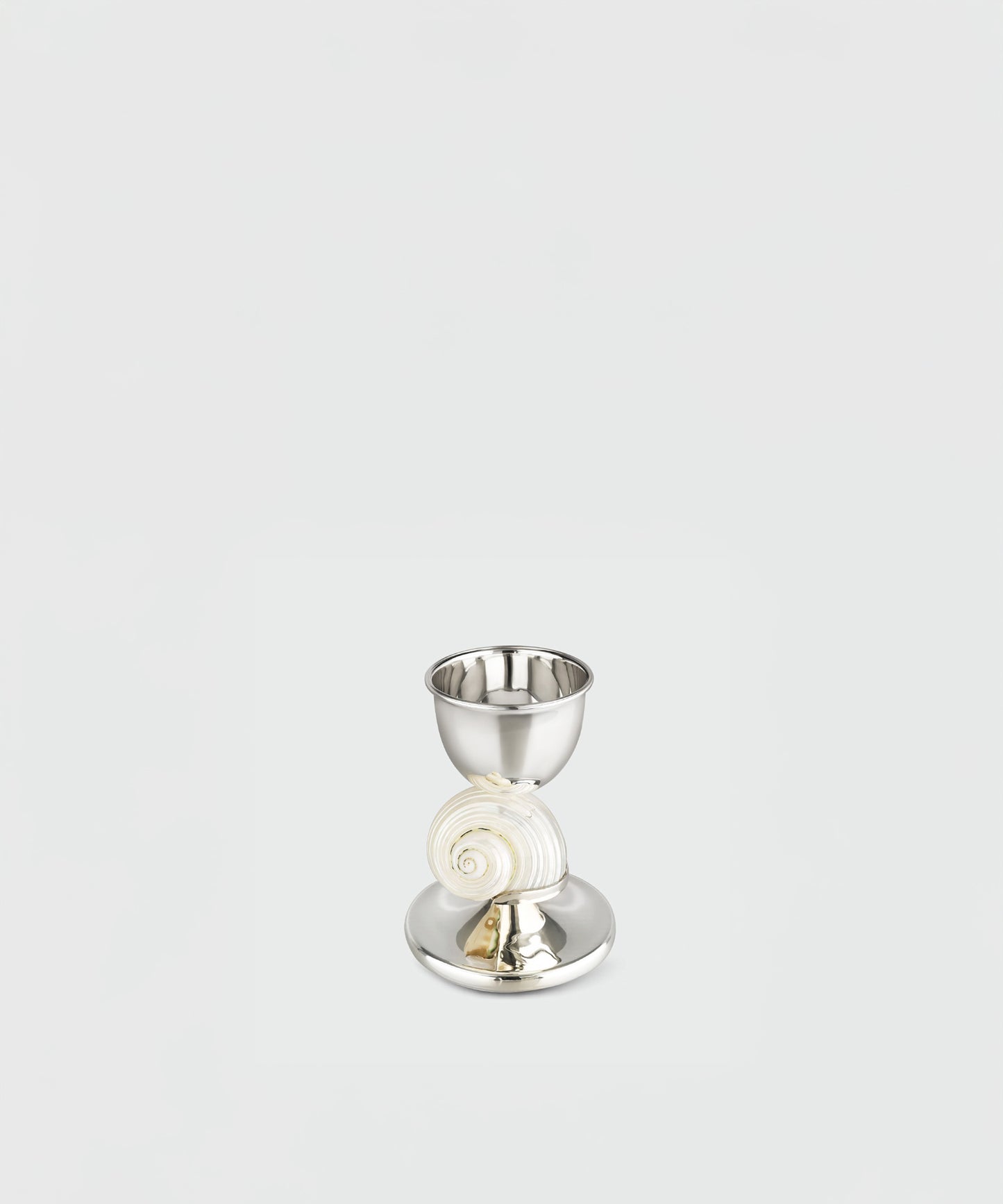 Shell Egg Holder