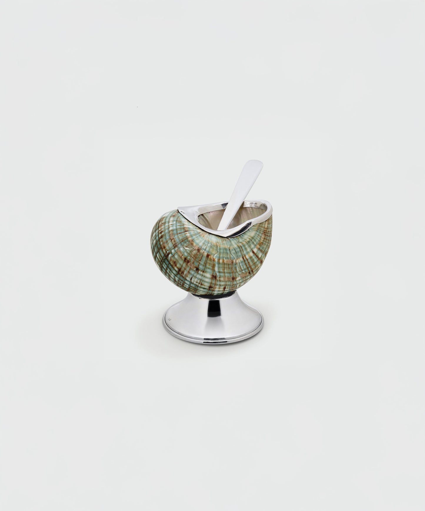 Shell Sugar Bowl