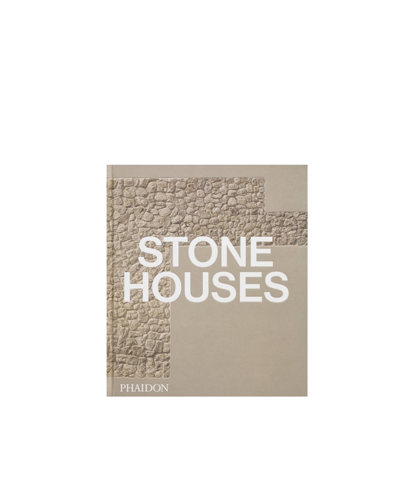 Stone Houses