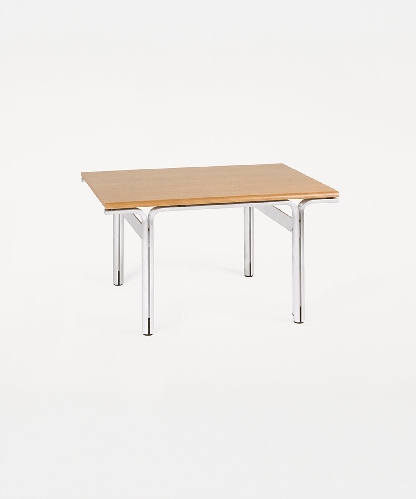 Union Side Table