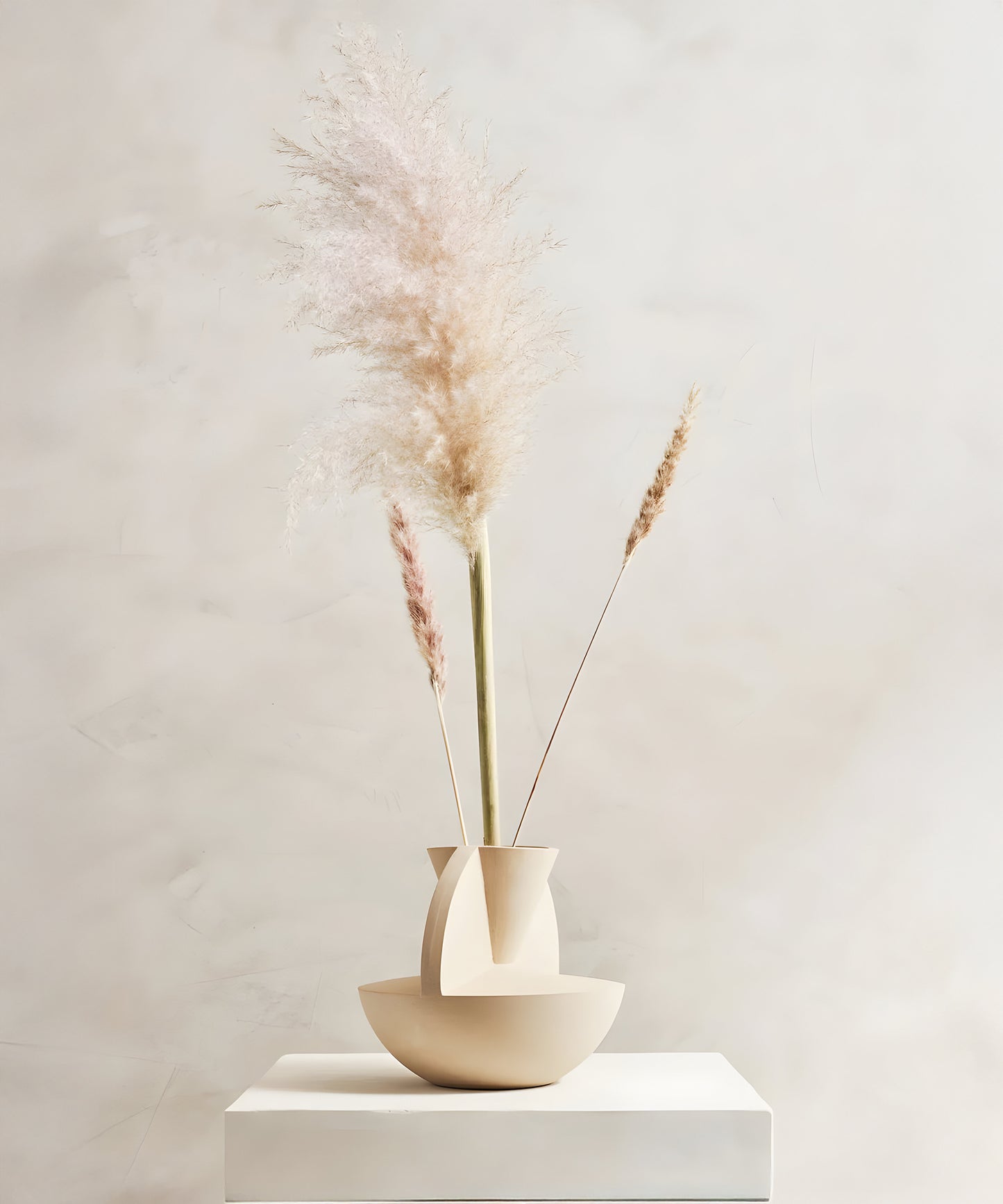 Vaso Ceramic Vase