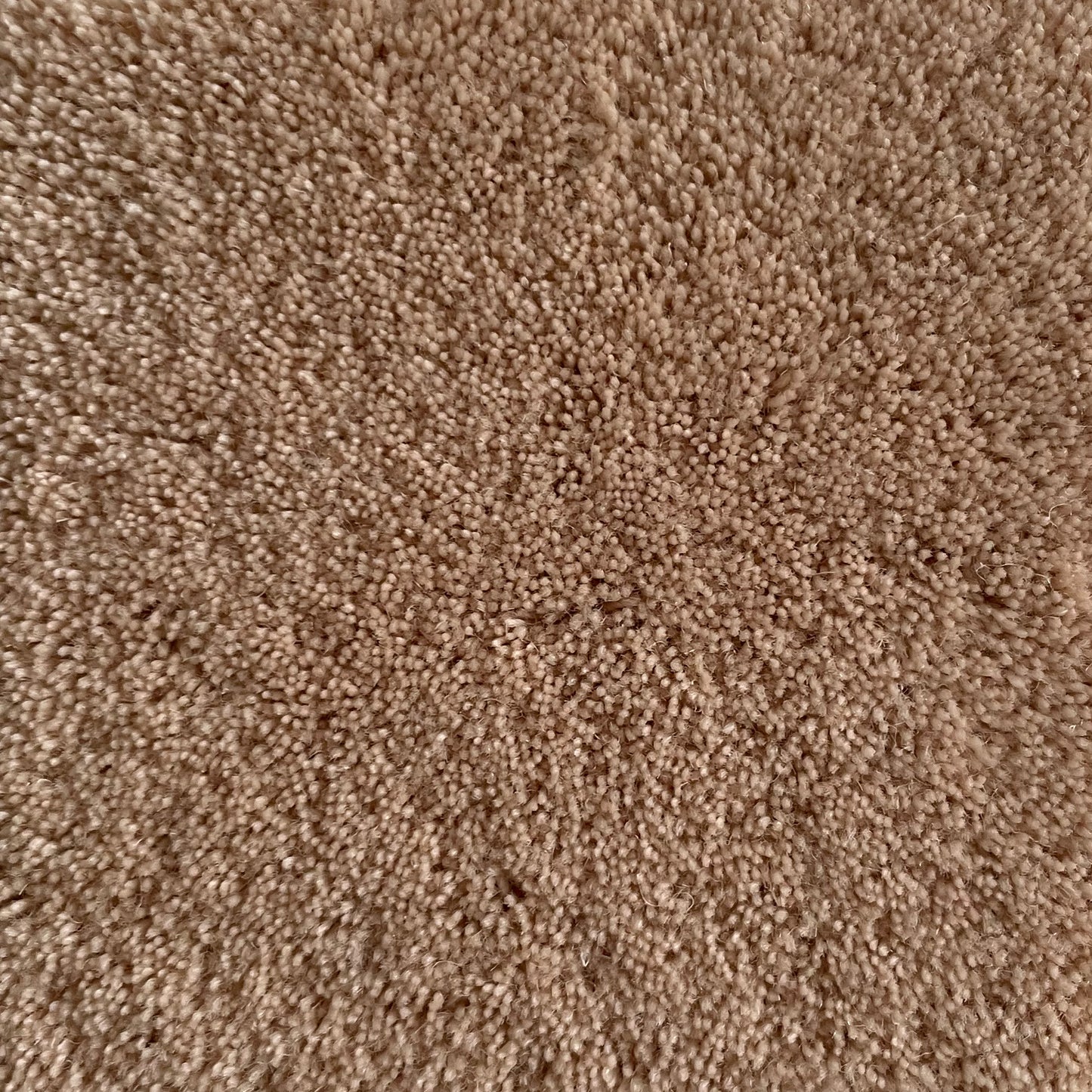 100% New Zealand Wool in Desert Dust