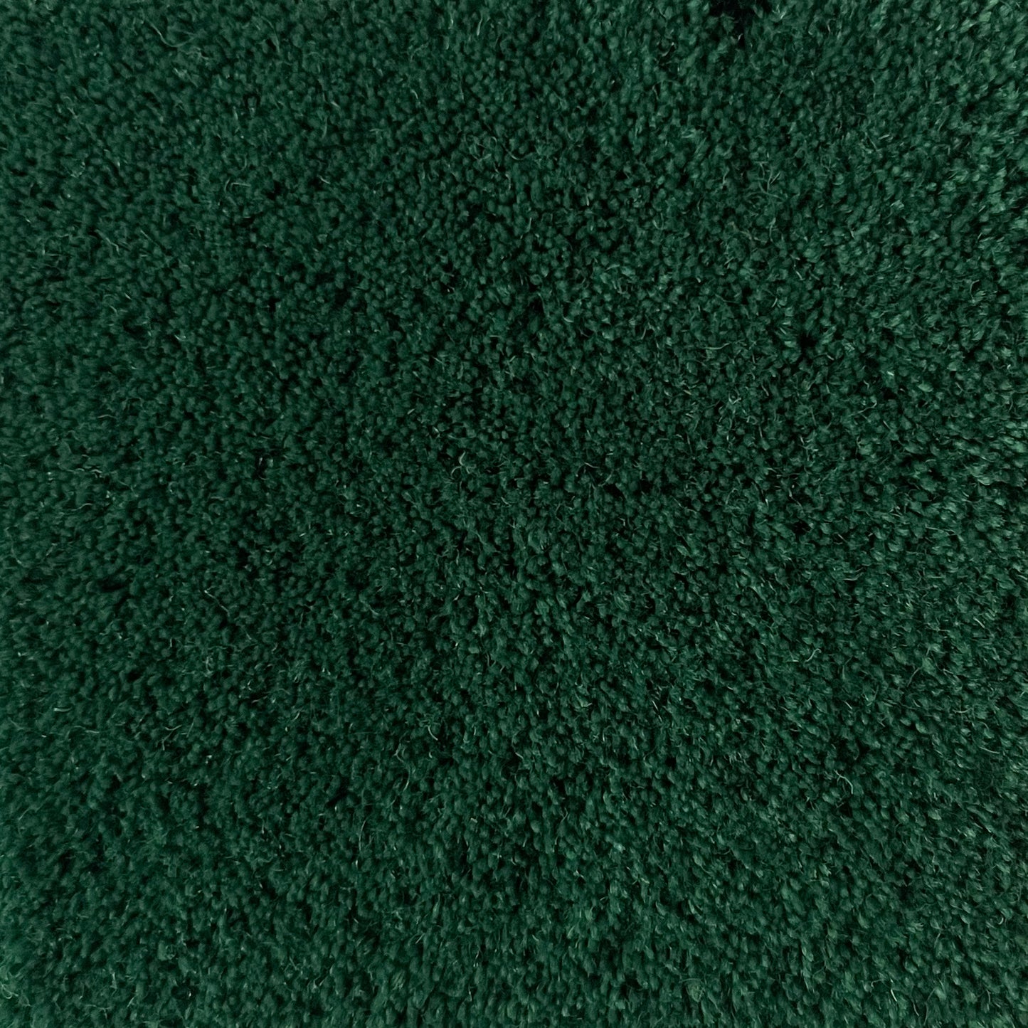 100% New Zealand Wool in Mint