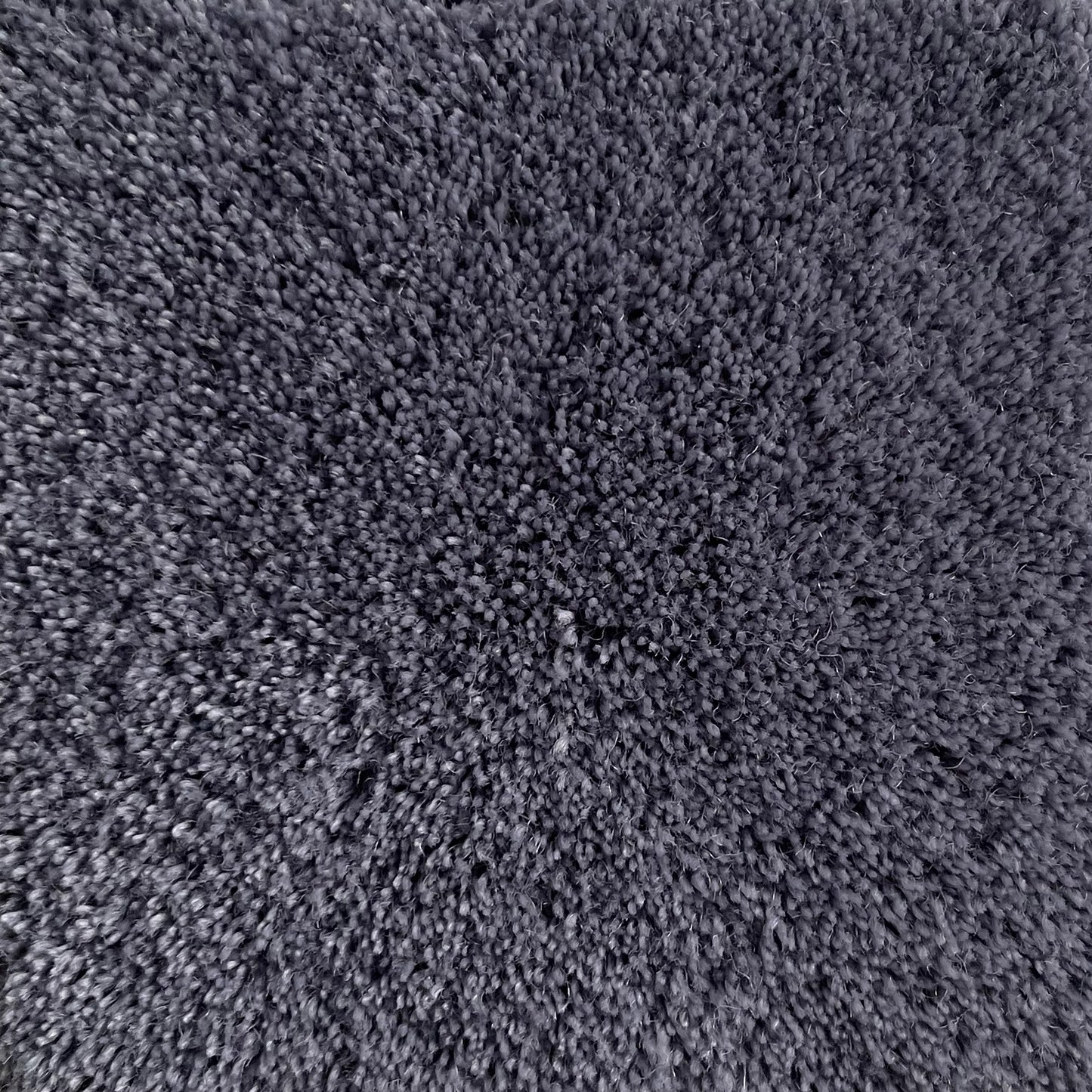 100% New Zealand Wool in Blue Fog
