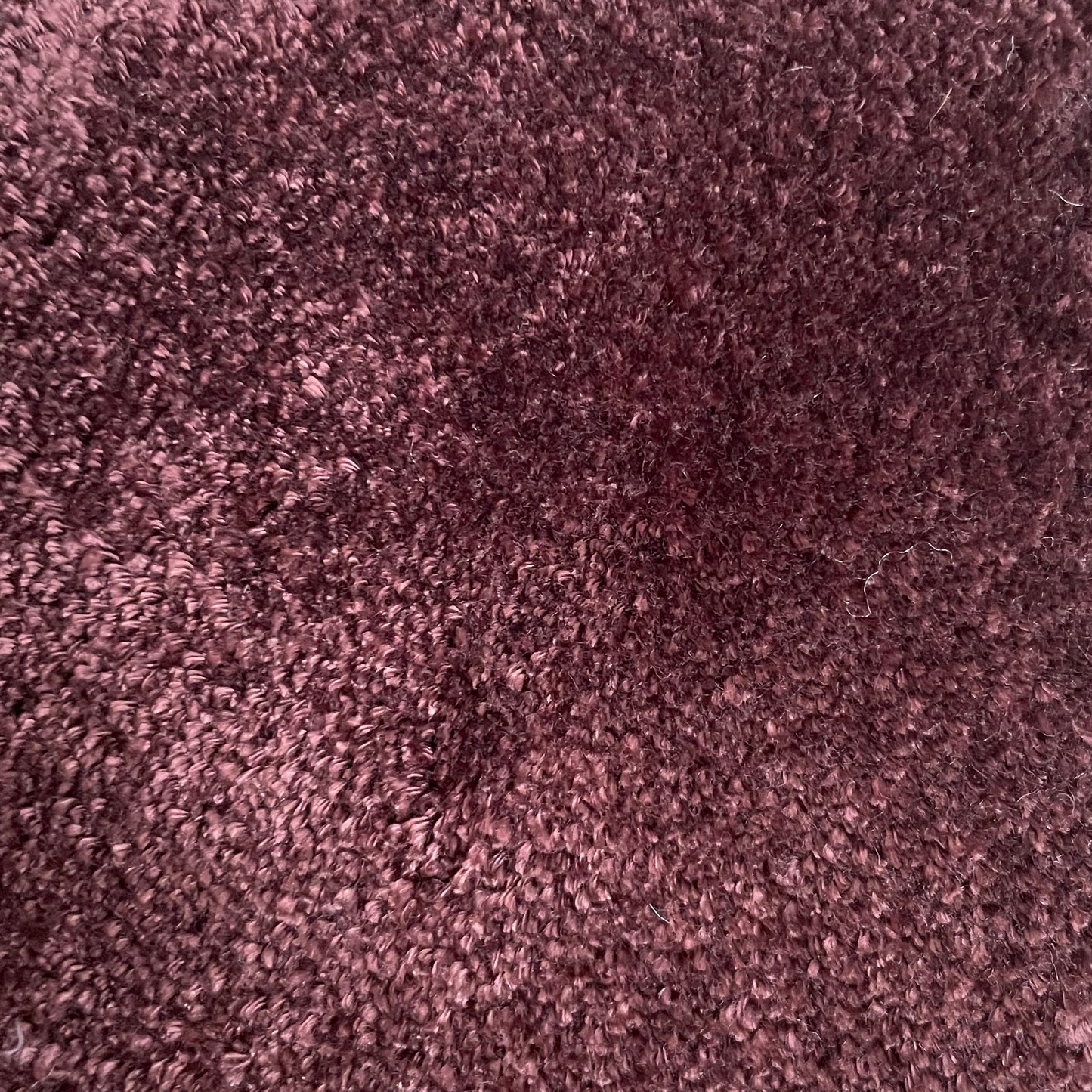 Tencel In Rosy Brown