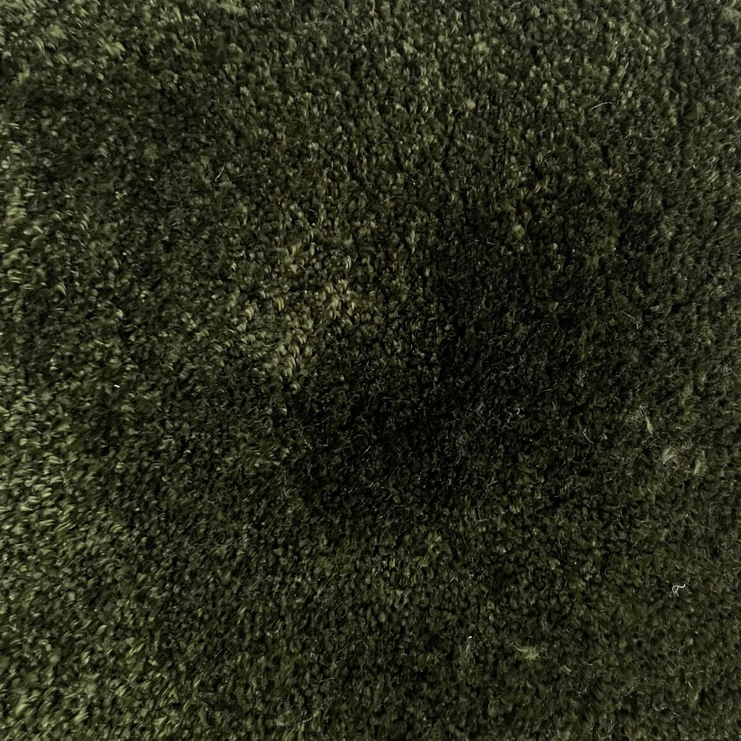 Tencel In Jungle Green