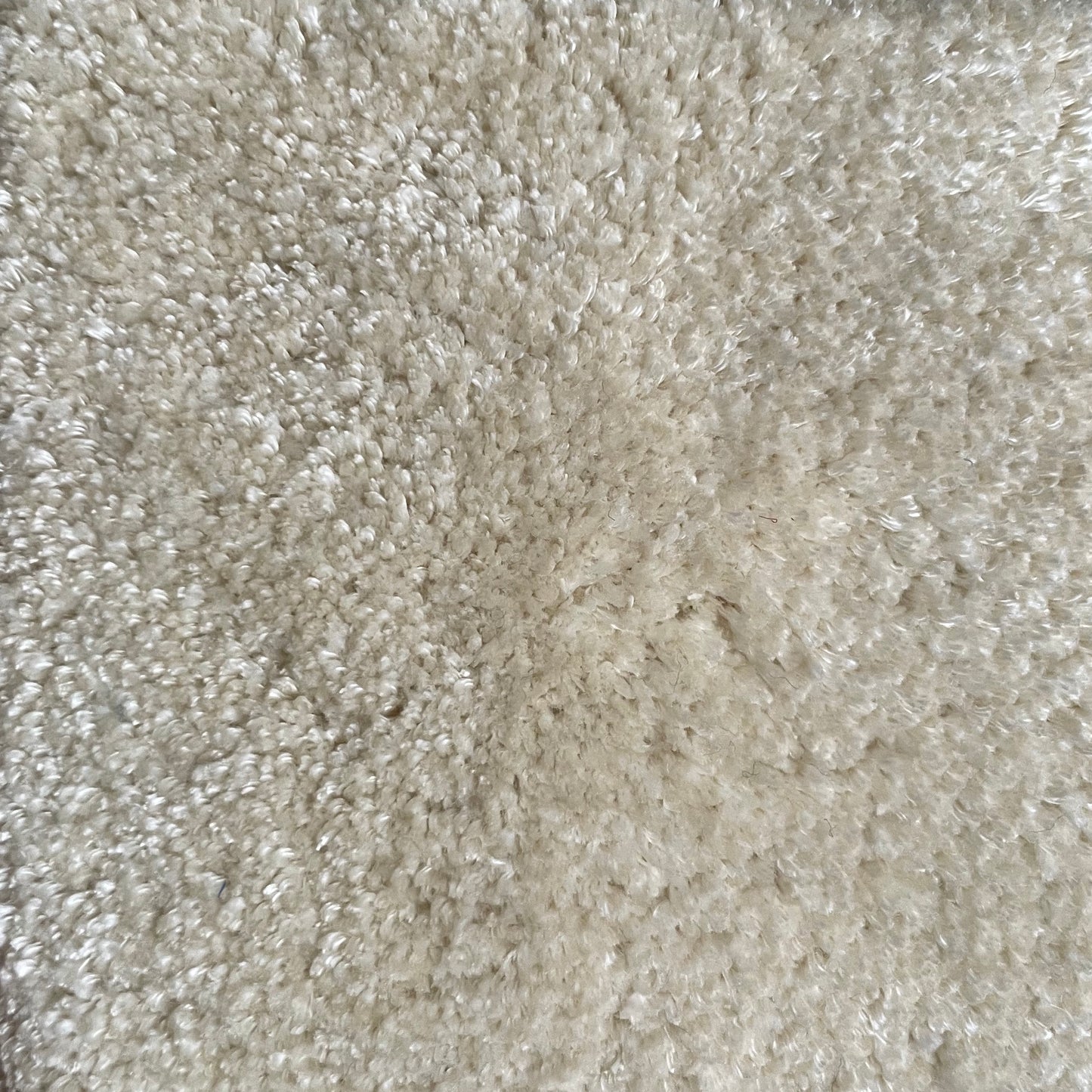 Tencel In Pristine
