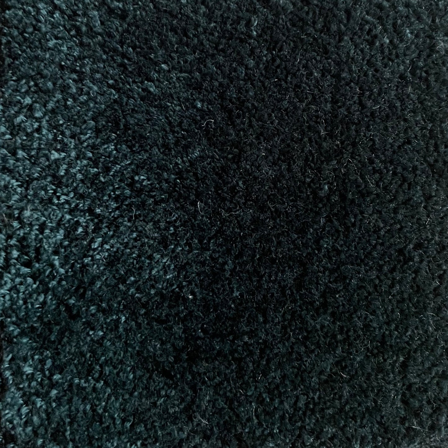 Tencel In Pacific