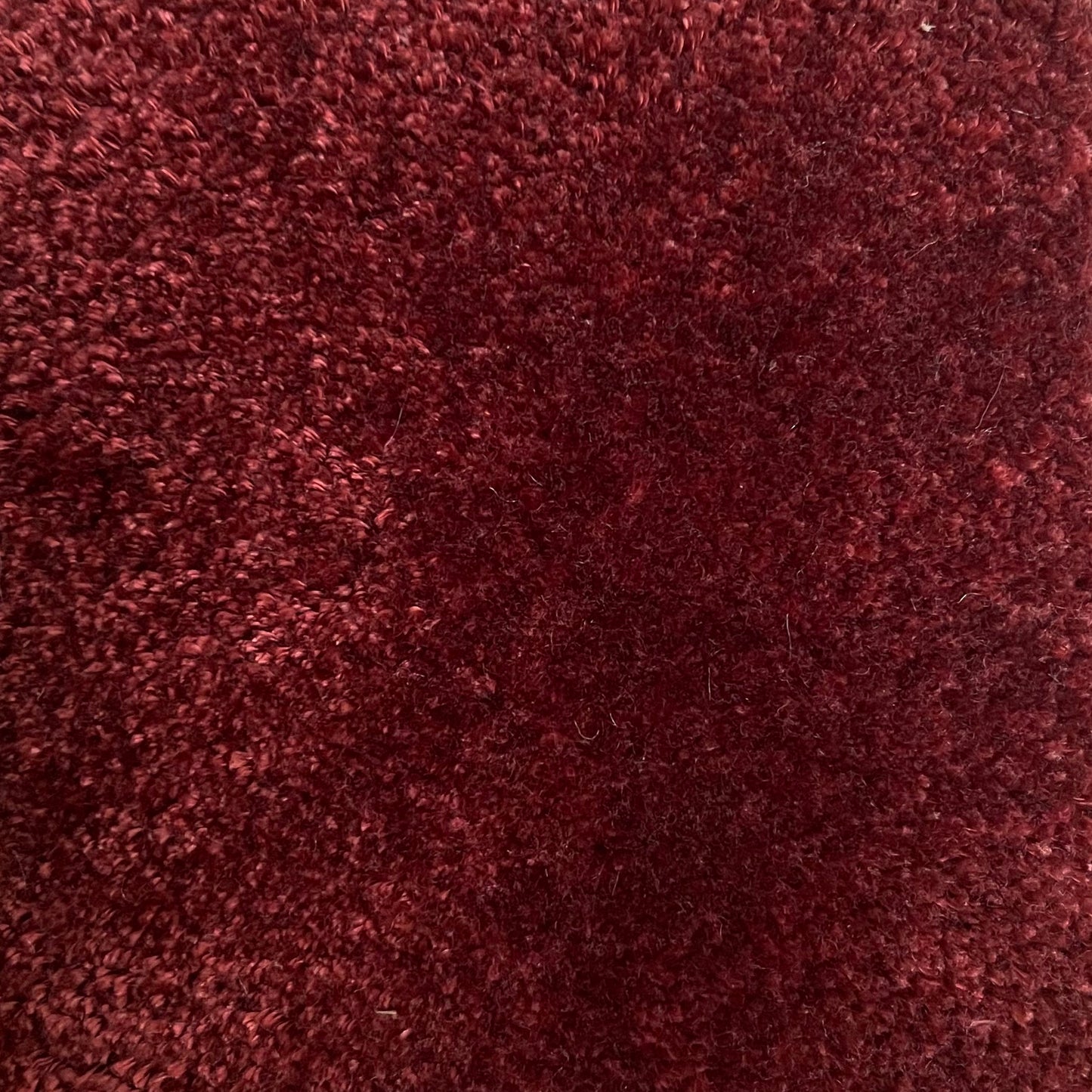 Tencel In Copper