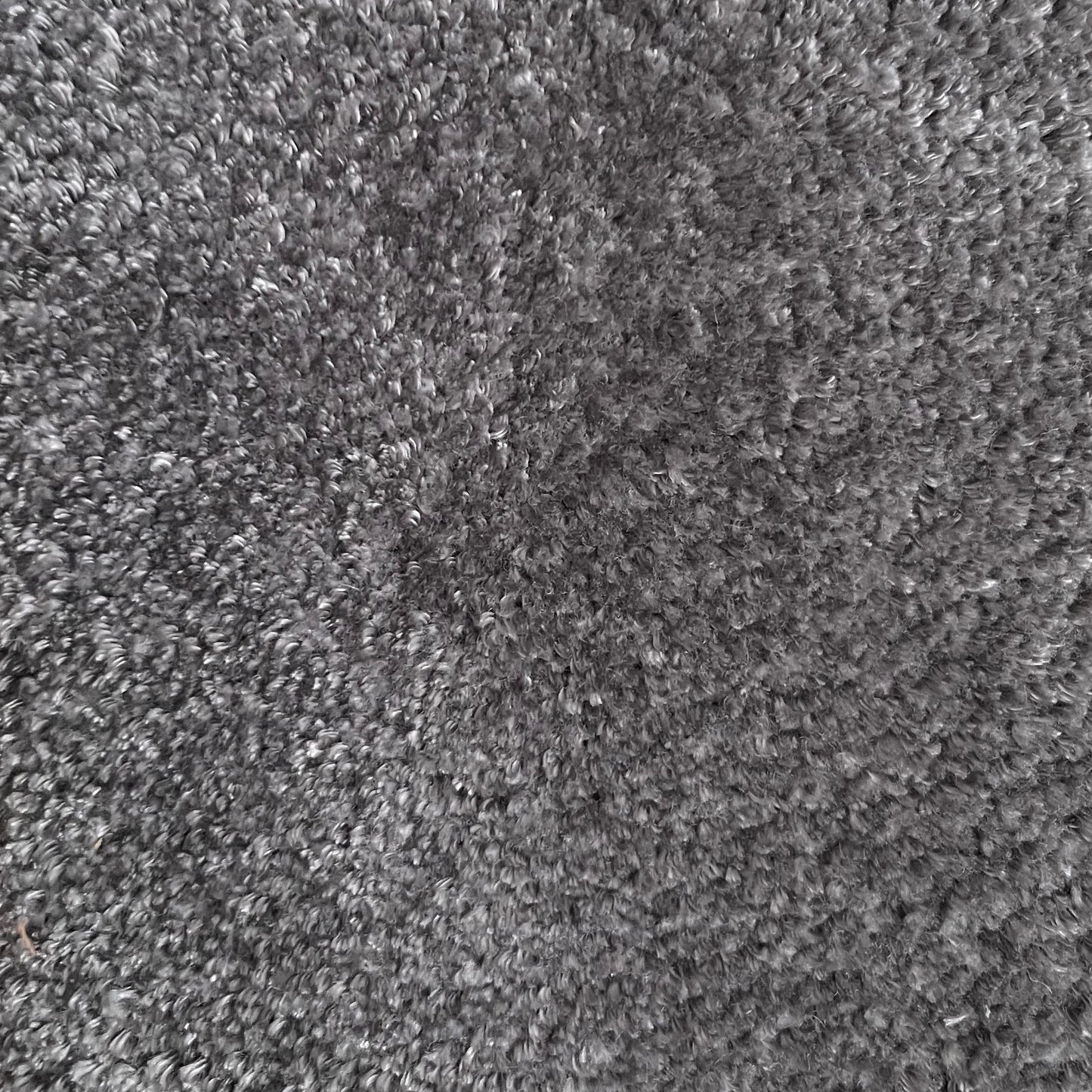 Tencel In Steel Grey
