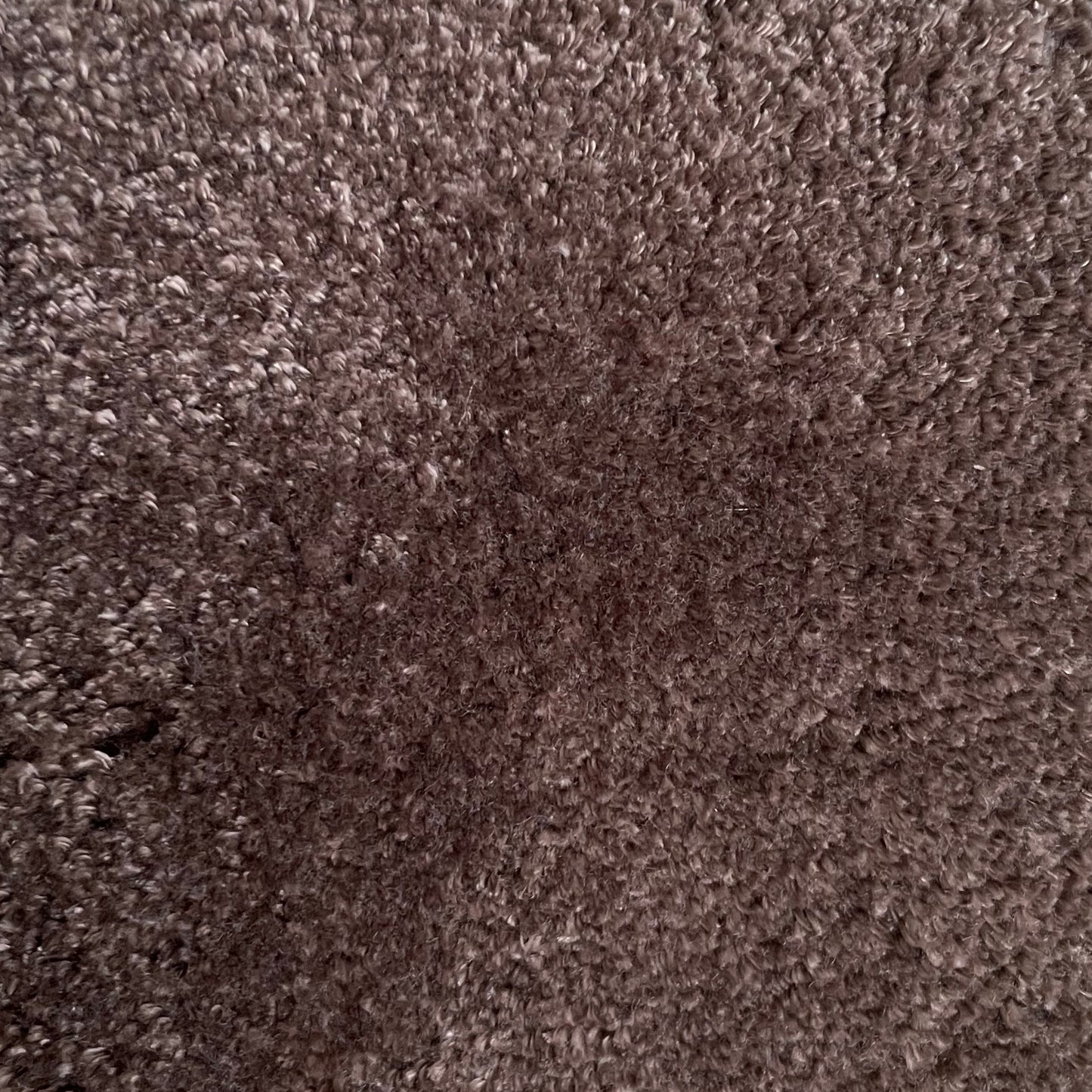 Tencel In Taupe