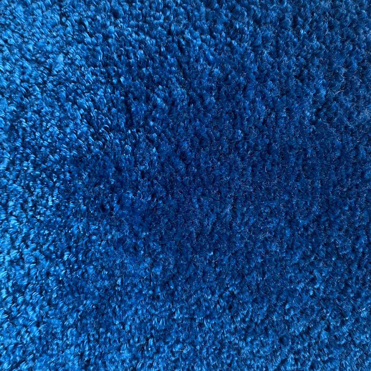 Tencel In Snorkel Blue