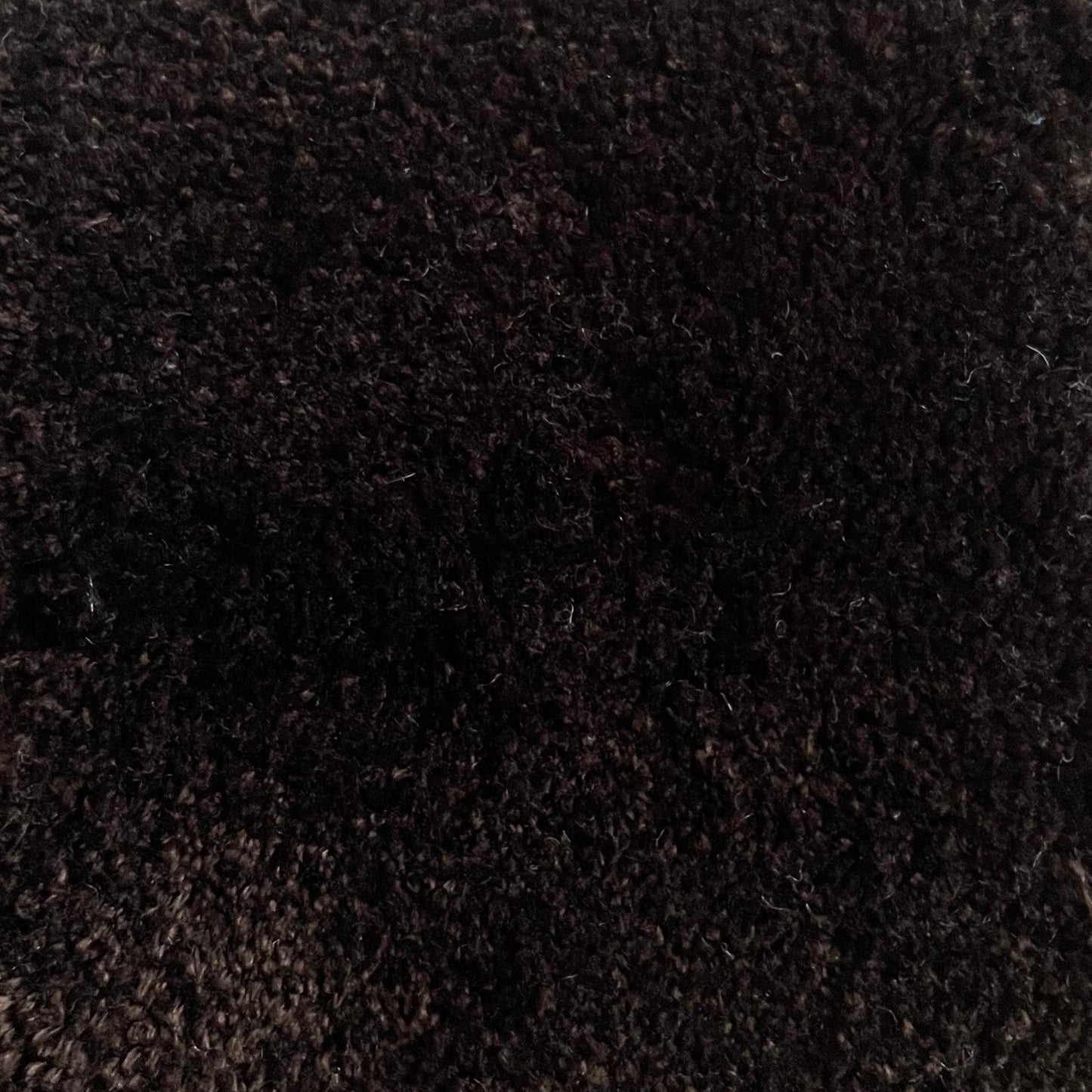 Tencel In Dark Brown
