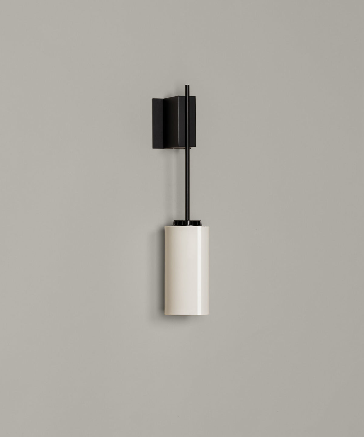 Cirio Sconce - Set of 2 - Sample