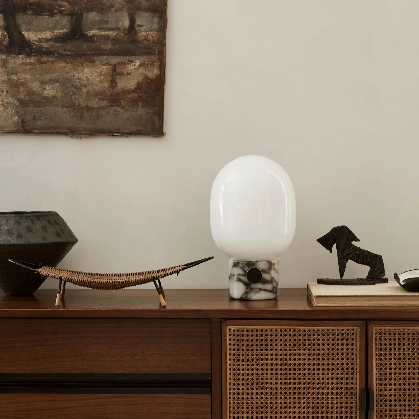 Audo Copenhagen Sale