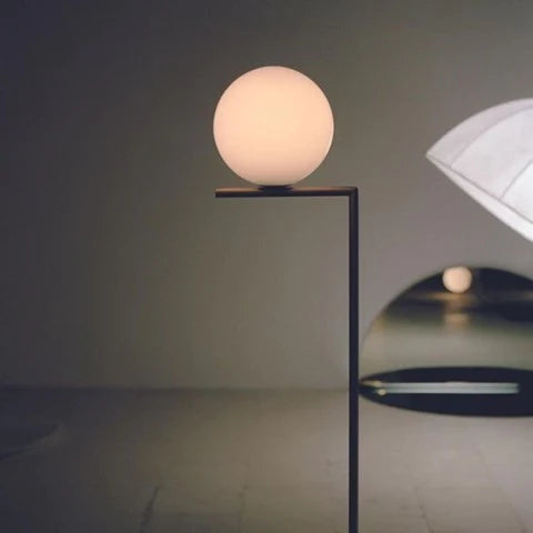 Flos Sale