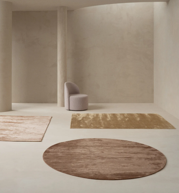 Linie Design
