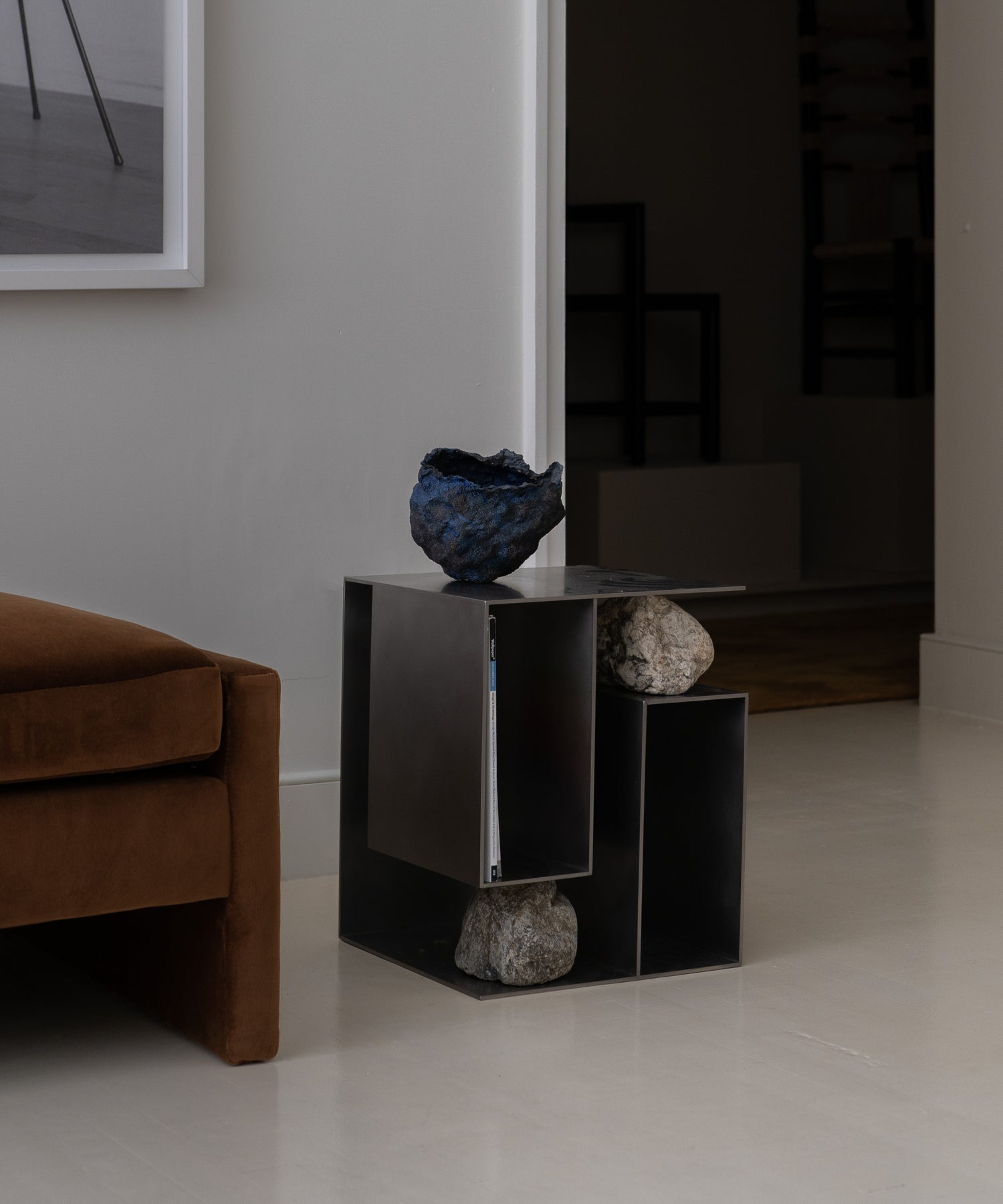 Disciplina Studio
