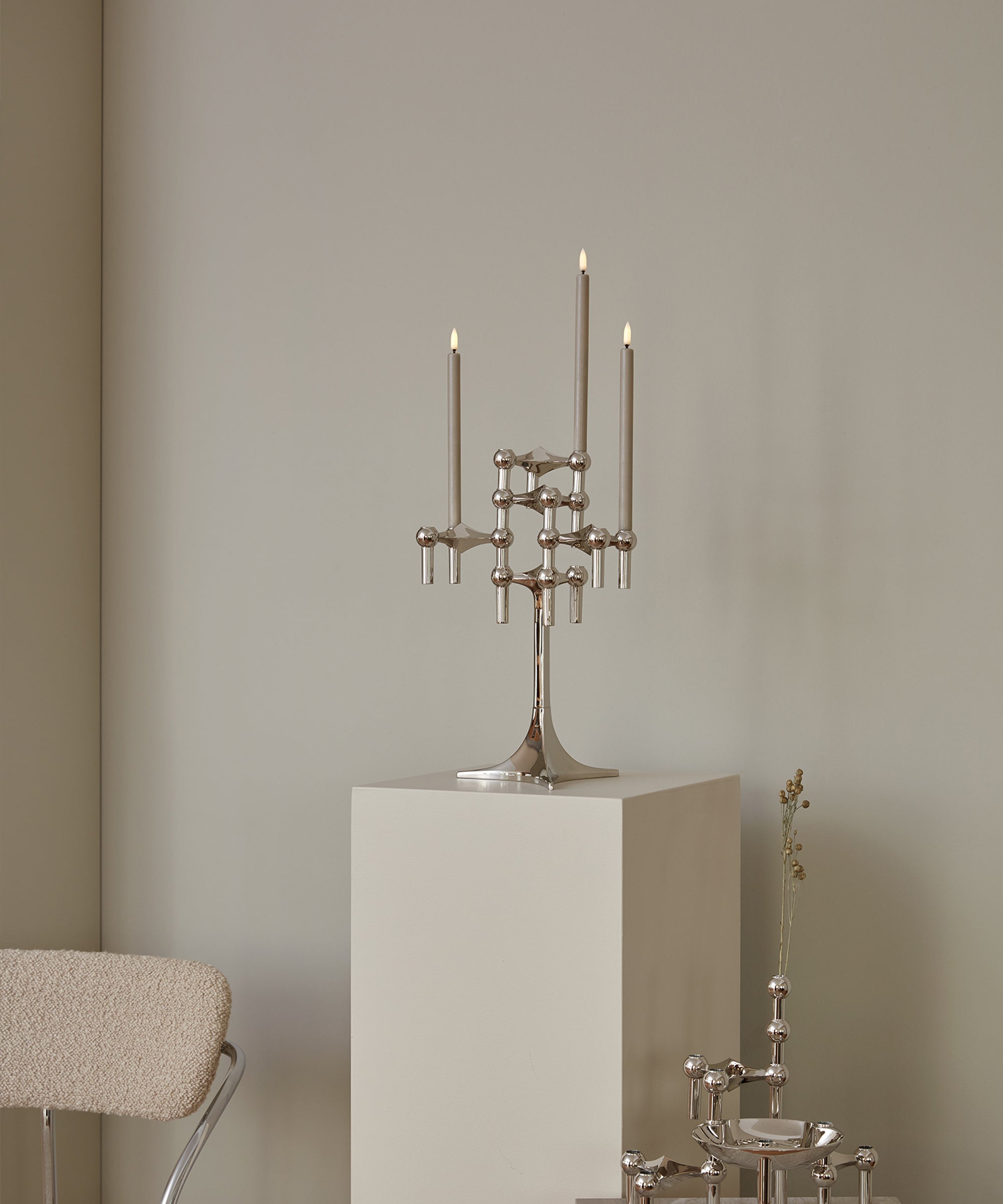Gifts: Candles & Fragrances
