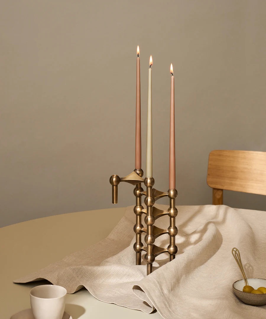 Gifts for the Host(ess)