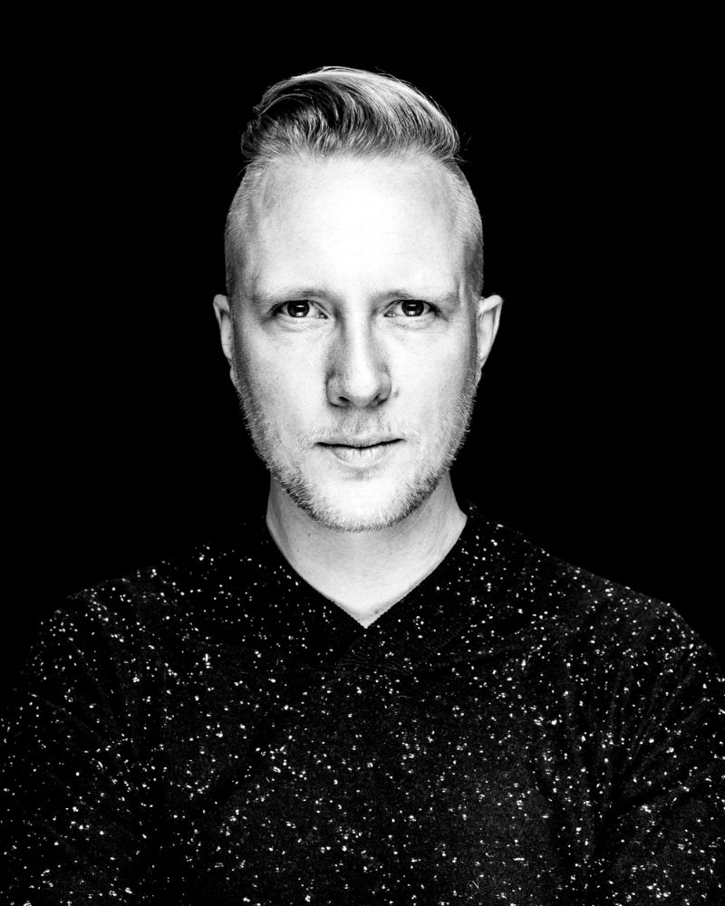 Maarten Rots